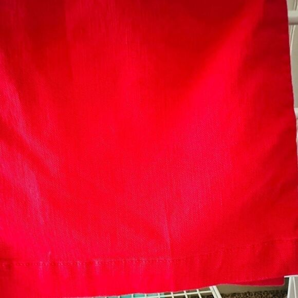 NEW Gap 28s Authentic Flare Mid Rise Stretch Jeans - Picture 8 of 9